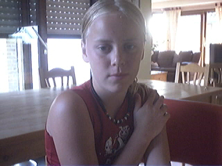 Margot
